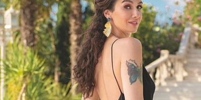 Birce Akalay'dan döviz kurunun artışına tepki: Halkımız sefil oldu