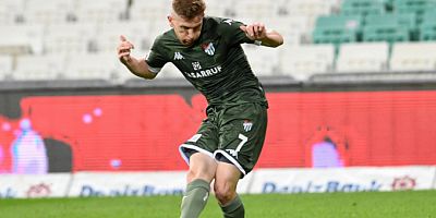Birçok takımın transfer listesinde! Gidecek mi, kalacak mı?