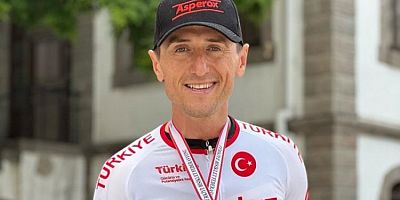 Bisiklet tutkunları Mudanya'da buluşuyor!