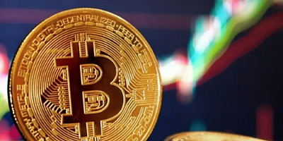 Bitcoin, 2 ayın dibinden döndü! 