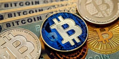 Bitcoin 2 haftanın zirvesinde