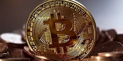 Bitcoin 52,000 doların üzerine toparlandı
