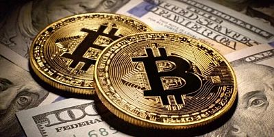 Bitcoin için flaş açıklama: Tarihi bir gelişme yaşanacak