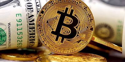 Bitcoin yeniden 100 bin dolar sınırına dayandı