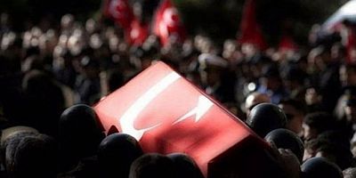 Bitlis şehitlerinin kimlikleri belli oldu!