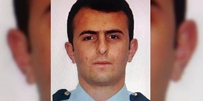 Bitlis'te görev esnasında kazada yaralanan polis memuru şehit oldu