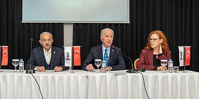 BKSTV 2026 festival takvimini duyurdu