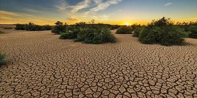 BM'den sıcaklık uyarısı