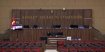 Boğaziçi Üniversitesi'nde gözaltına alınan öğrencilerden 2'si tutuklandı