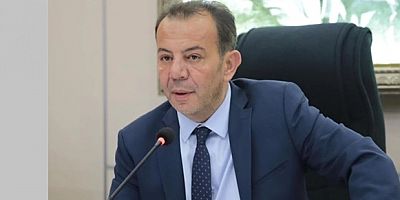 Bolu Belediyesi'ndeki irtikap soruşturmasında iddianame tamamlandı