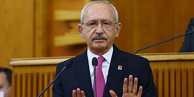 Bomba iddia: Kılıçdaroğlu kurultayı erteleyip partiyi genel seçimlere taşıyacak!