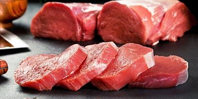 Bonfilenin kilosu 600 lirayı aştı