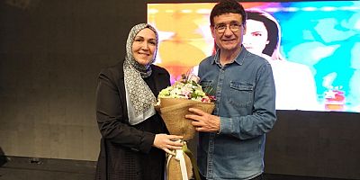 Bonus Hoca’dan gençlere sınav taktikleri 