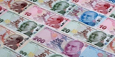 Borcu olanlar dikkat! Son gün 31 Mart