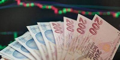 Borsada yatırımı olanlar dikkat: Bu kişiler takibe alındı