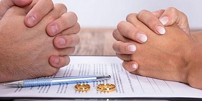 Boşanma davasında emsal karar: Eşinin giyim tarzına karışamaz!