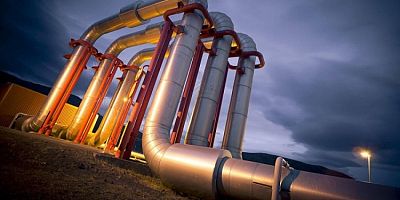 BOTAŞ'dan doğalgaz zammı açıklaması: Asgari düzeyde yansıttık