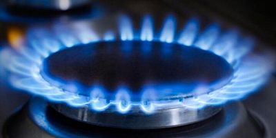 BOTAŞ duyurdu! Sanayide ve elektrik santrallerinde kullanılan doğalgaza indirim