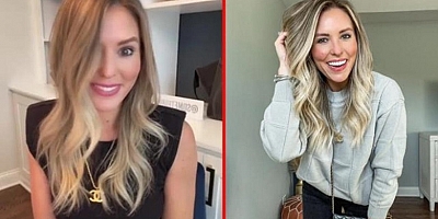 Botoks için gittiği klinik hayatını kabusa çevirdi! Talihsiz kadın şimdi bin pişman