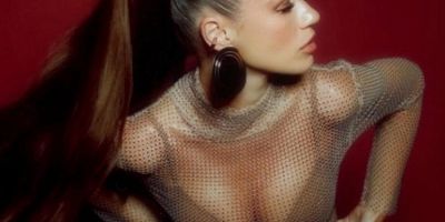 Bozkır'daki cesur sahneleri çok konuşulmuştu: Yeni hamlesi...