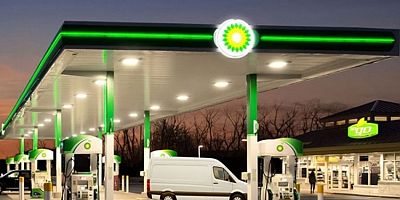 BP tüm şubeleri tek tek kapatıyor: Türkiye'ye veda etti
