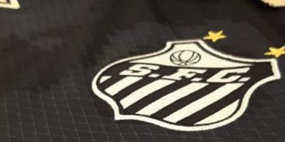 Brezilya'nın ünlü kulübüne çocuk işçi çalıştırmaktan dava açıldı