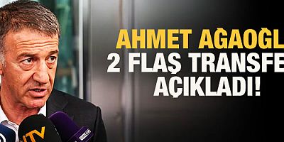 Bruno Peres ve Gervinho Trabzonspor'da