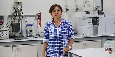 BTÜ'lü uzman akademisyen Balıkesir patlamasını değerlendirdi