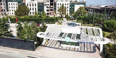 BTÜ matematik eğitimini dijitalleştiriyor