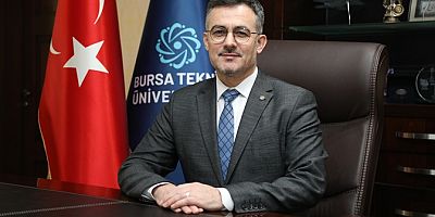 	BTÜ’nün 9 akademisyeni dünya biliminde zirvede