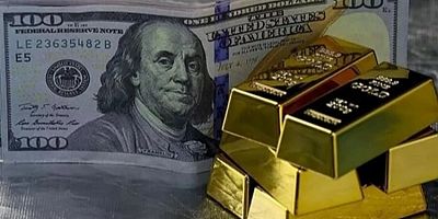 Bu hafta hangi yatırım aracı ne kadar kazandırdı?