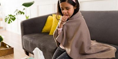 Bu hastalık okullardan yayılıyor! 3 ayda 6 çocuğu öldürdü!