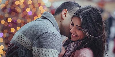 Bu hatalar ilişki şansını bitiriyor