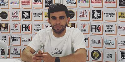 Bu iyilik herkese yarar 