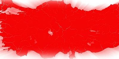 Bu kez can aldı: Uyarı üstüne uyarı geliyor! Tehlikesi büyük