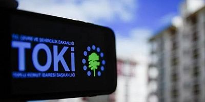 Bu mesajı aldıysanız dikkat!