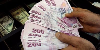 Bu meslekleri seçene destek verilecek