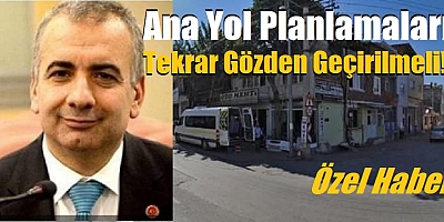 Bu çağrıya mutlaka kulak verilmeli 