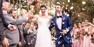 Bu yaz rekor bekleniyor! 750 bine çıkacak