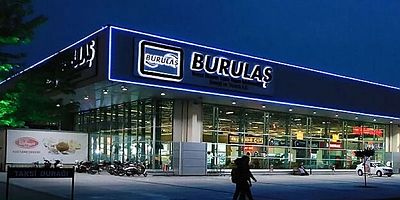 BUDO'da zam kararı geri çekildi! Fazla ödeyenlere iade yapılacak