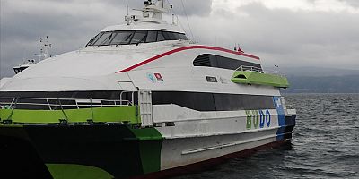 BUDO’dan yeni iptaller!