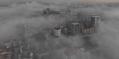 Bugün Bursa'da hava nasıl olacak? 16 Aralık 2025