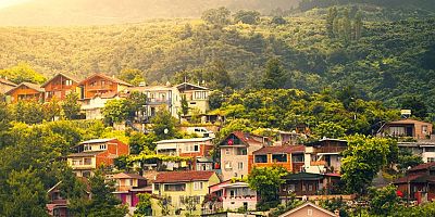 Bugün Bursa'da hava nasıl olacak? 26 Haziran 2025