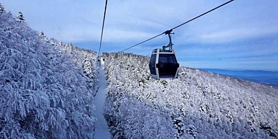 Bugün Bursa'da hava nasıl olacak? 30 Aralık 2025