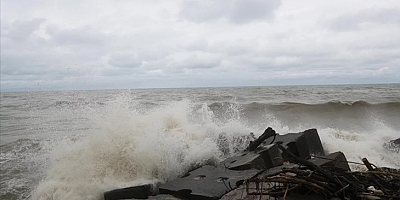 Bugün Bursa'da hava nasıl olacak? 7 Mart 2026