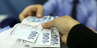 Bugün son gün: Ödemeyi unutan yandı!