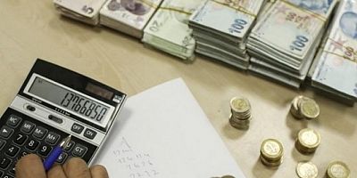 Bugün yürürlüğe girdi! 500 bin TL cezası var