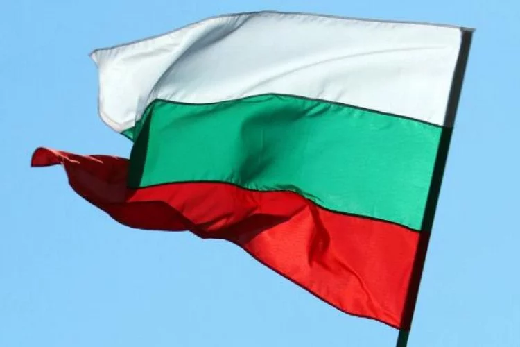 Bulgaristan 5 milyar euroluk silah alacak