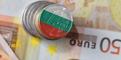 Bulgaristan para birimini değiştiriyor!