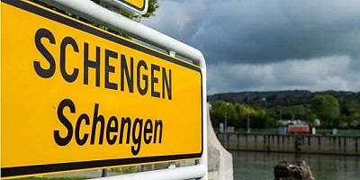 Bulgaristan, yıl sonuna kadar Schengen’e kabul edilmeyi bekliyor